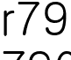 790121406202ad0cd5e78d0e41c1aff2_1607676512_4052.png 790121406202ad0cd5e78d0e41c1aff2_1607676512_4052.png