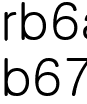 b6741059c0e0e62d20fae13c0af283b4_1613710898_0603.png b6741059c0e0e62d20fae13c0af283b4_1613710898_0603.png